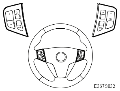 G05038172
