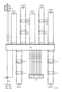 G05038276