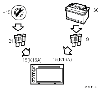 G05038411