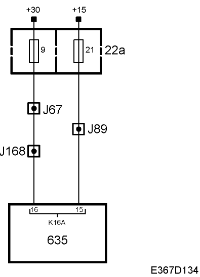 G05038412
