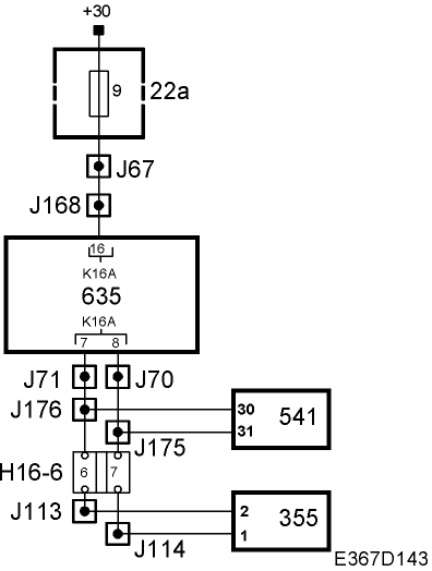 G05038425