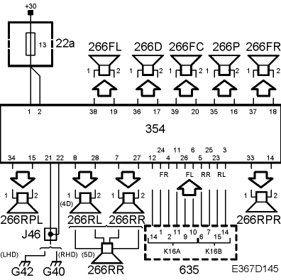 G05038427