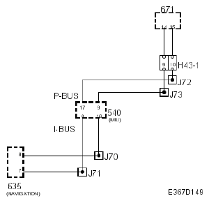 G05038442