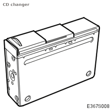 G05038556