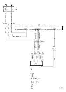 G05038704