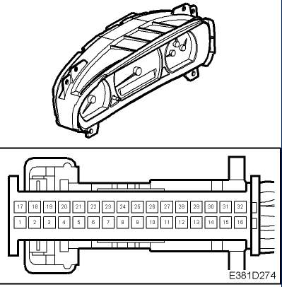 G05038737