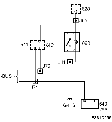 G05038761
