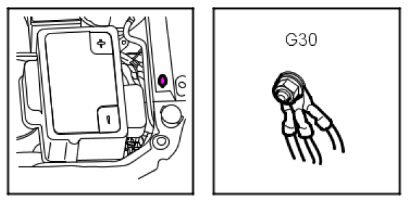 G05038843