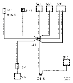 G05038848