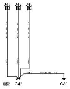 G05038850
