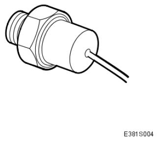 G05038853