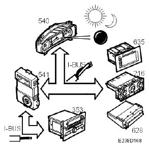G05038965