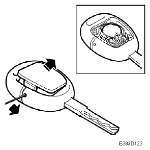 G05039200