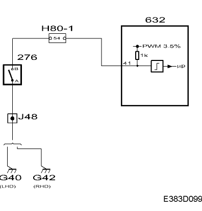 G05039221
