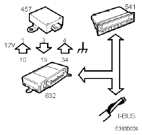 G05039226