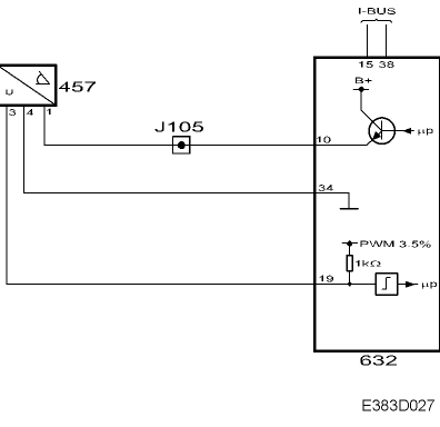 G05039227