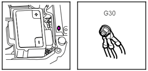 G05039288