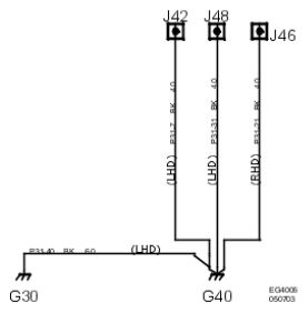 G05039291