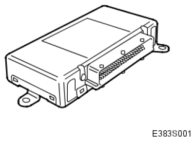 G05039294