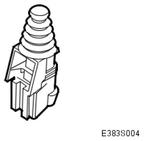 G05039301