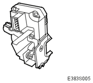 G05039302
