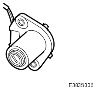 G05039303
