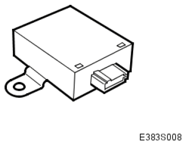 G05039307