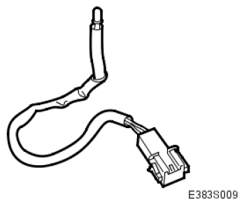 G05039308