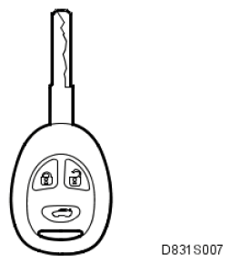 G05039311