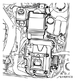 G05040069