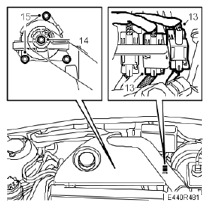 G05040072