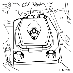 G05040082