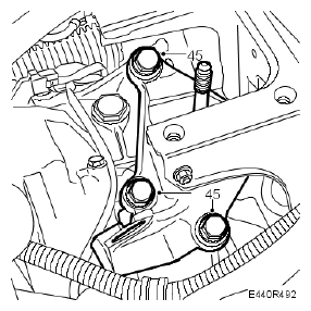 G05040083