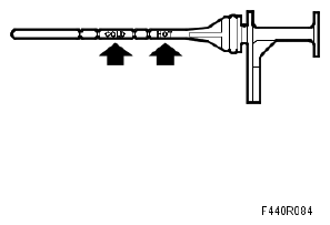 G05040212