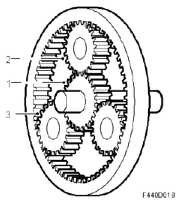G05040380