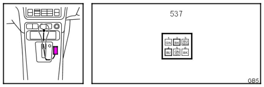 G05040461