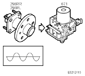 G05041192