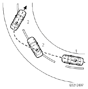 G05041245