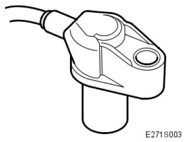 G05041299