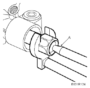 G05041622