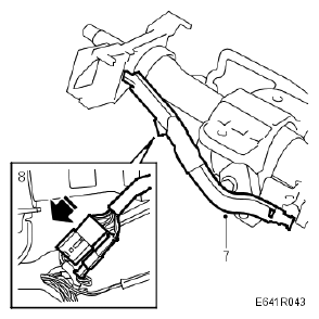G05041656