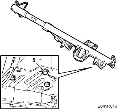 G05041669
