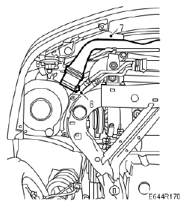 G05041742