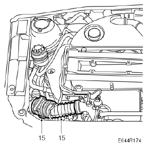 G05041746