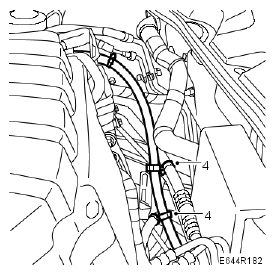 G05041753