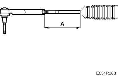 G05041904