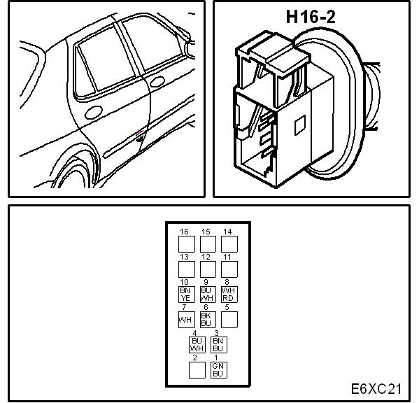 G05042396