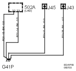 G05043806