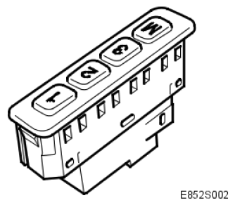 G05043811