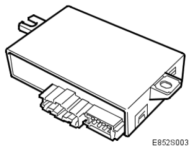 G05043812